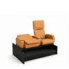 Collider Retractable Auditorium Seat