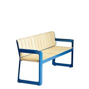 AIR Seat