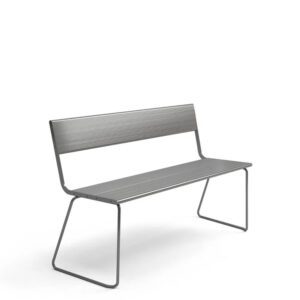 April Go Seat 2