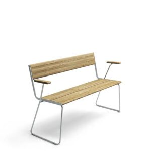 APRIL GO
