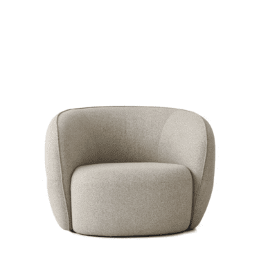 Cloud Lounge Chair