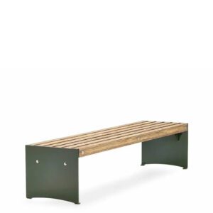 Via Bench