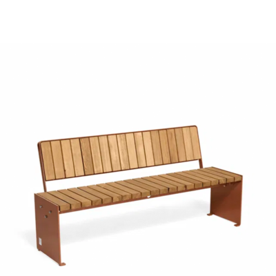 VROOM Bench